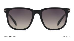 Bruno Botti BB032, C3