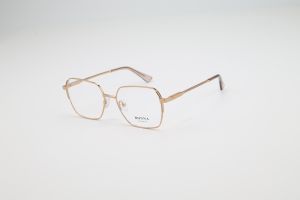 Donna 3179, C3