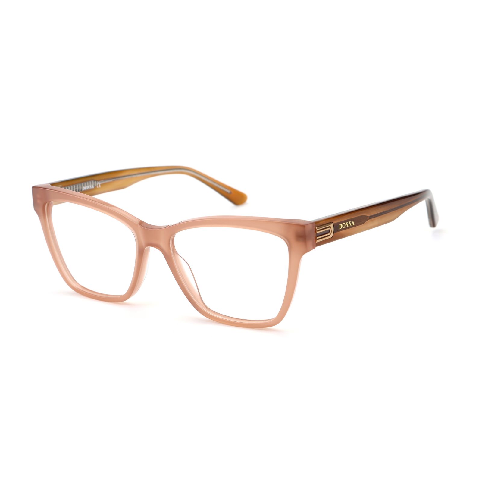 Donna 1024, C3