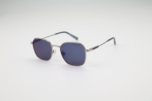 Bruno Botti BB011, C4