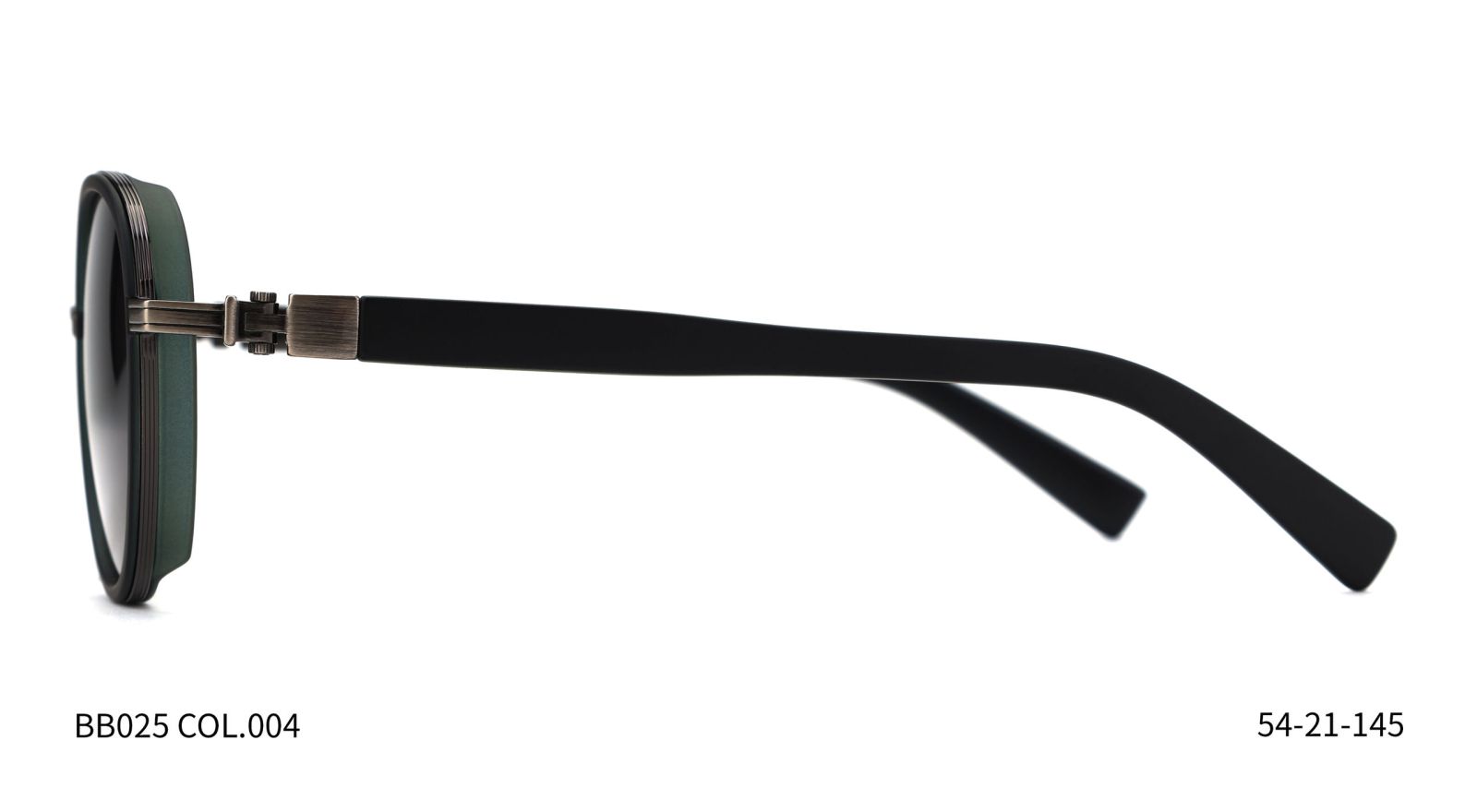 Bruno Botti BB025, C4