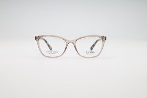Donna 3136, C4