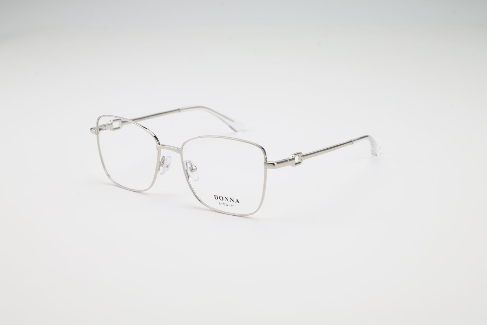 Donna 3185, C5