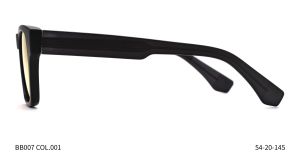 Bruno Botti BB007, C1