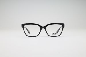 Donna 3150, C1