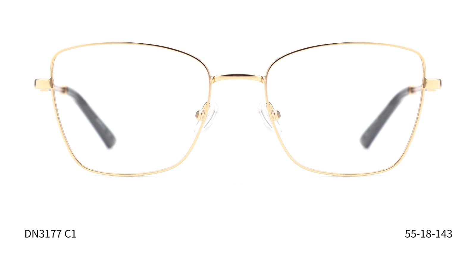 Donna 3177, C1