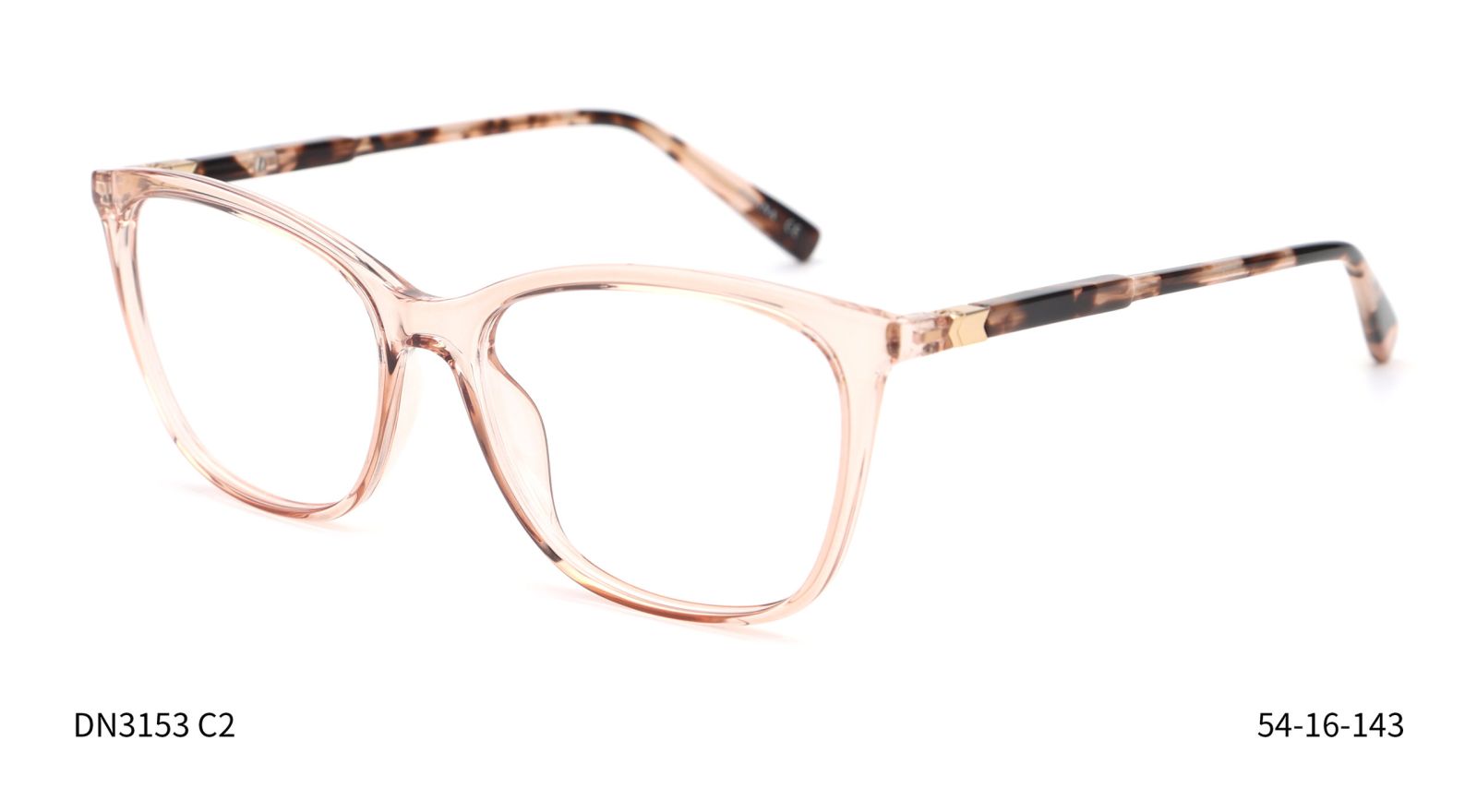 Donna 3153, C2