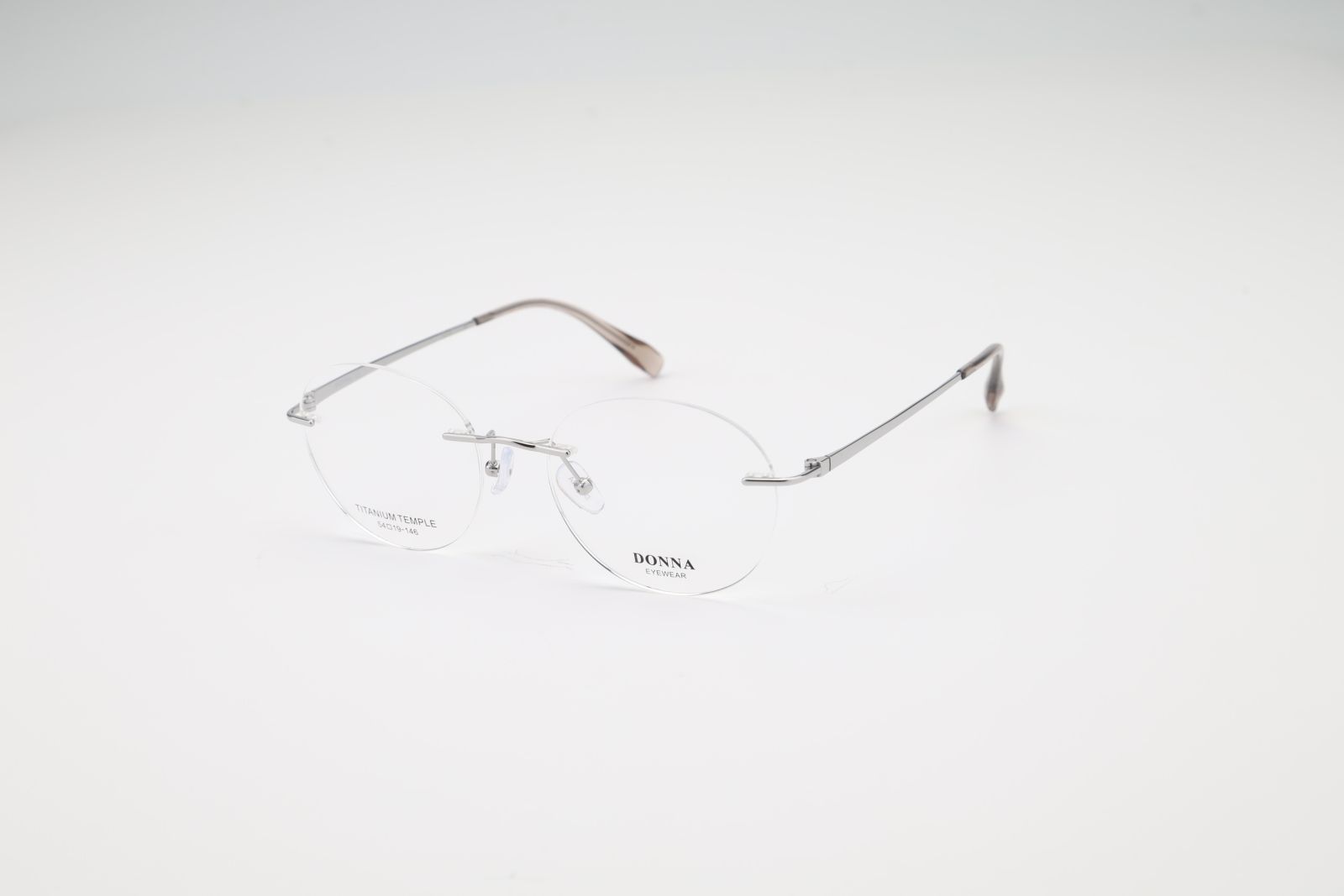 Donna 7008, C3
