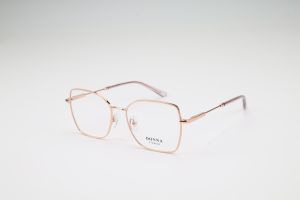 Donna 3162, C3