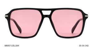 Bruno Botti BB057, C4