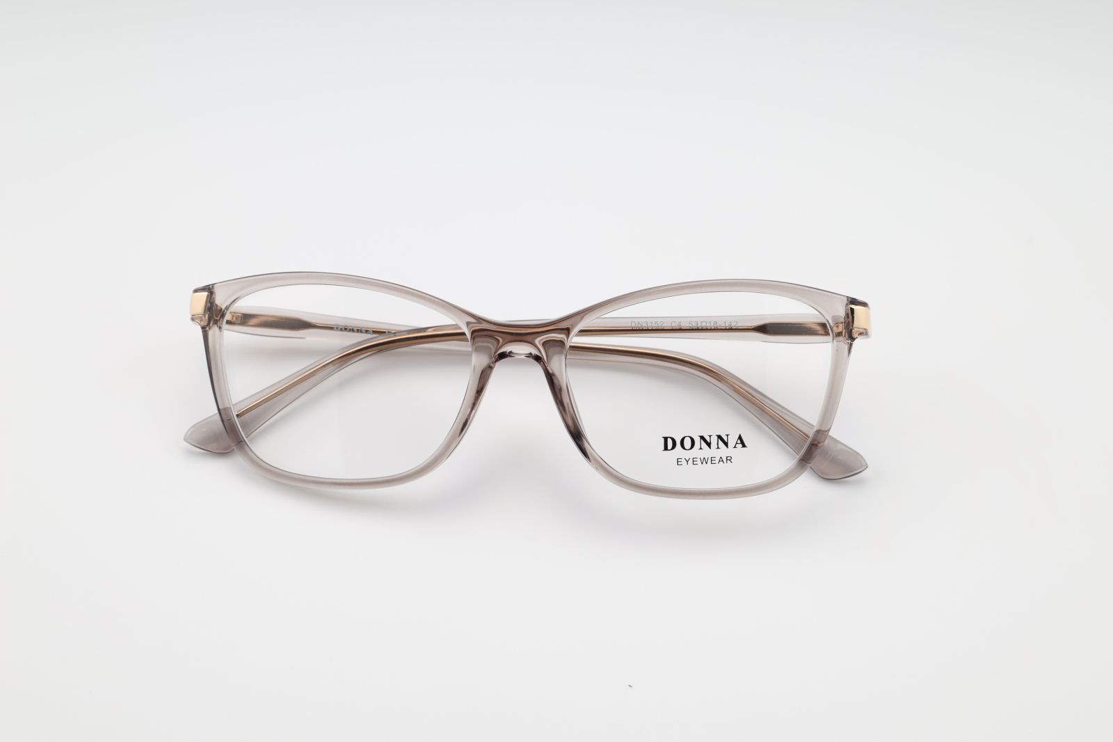 Donna 3152, C4