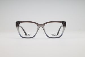 Donna 1038, C5