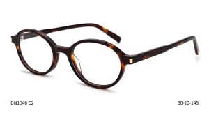 Donna 1046, C2