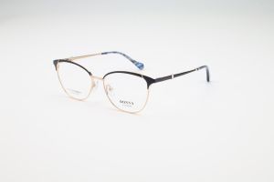 Donna 3167, C1