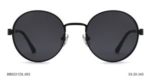 Bruno Botti BB023, C2