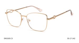 Donna 3185, C3
