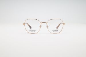 Donna 3183, C4