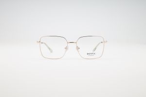 Donna 3195, C4