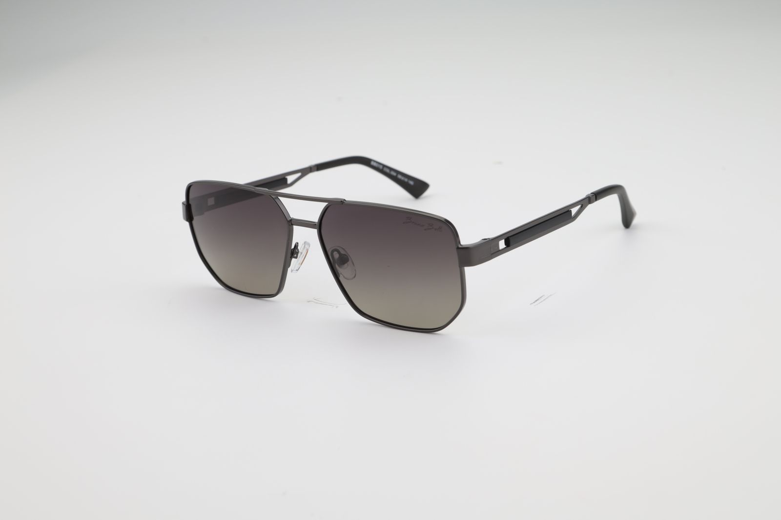 Bruno Botti BB015, C4