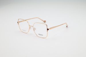 Donna 3168, C4