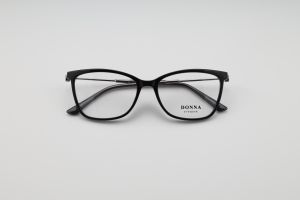 Donna 3172, C1