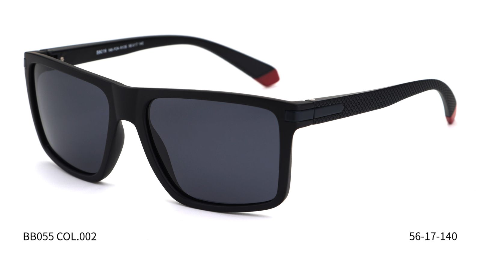 Bruno Botti BB055, C2