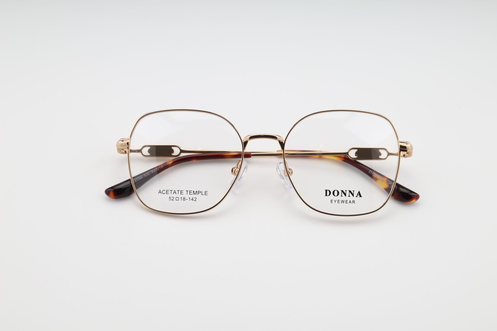 Donna 3194, C2