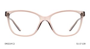 Donna 3214, C2