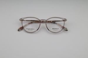 Donna 3146, C3