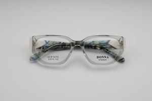 Donna 1039, C3