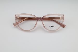 Donna 3208, C3