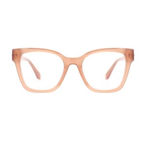 Donna 1026, C3