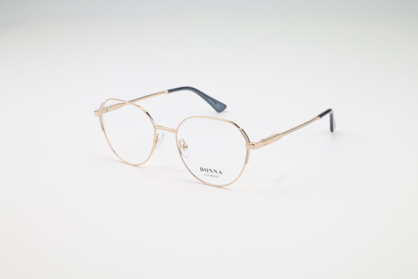 Donna 3178, C4