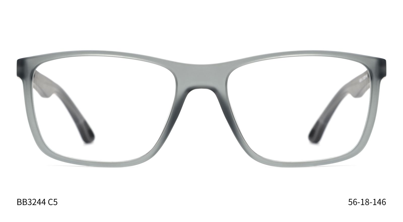 Bruno Botti 3244, C5