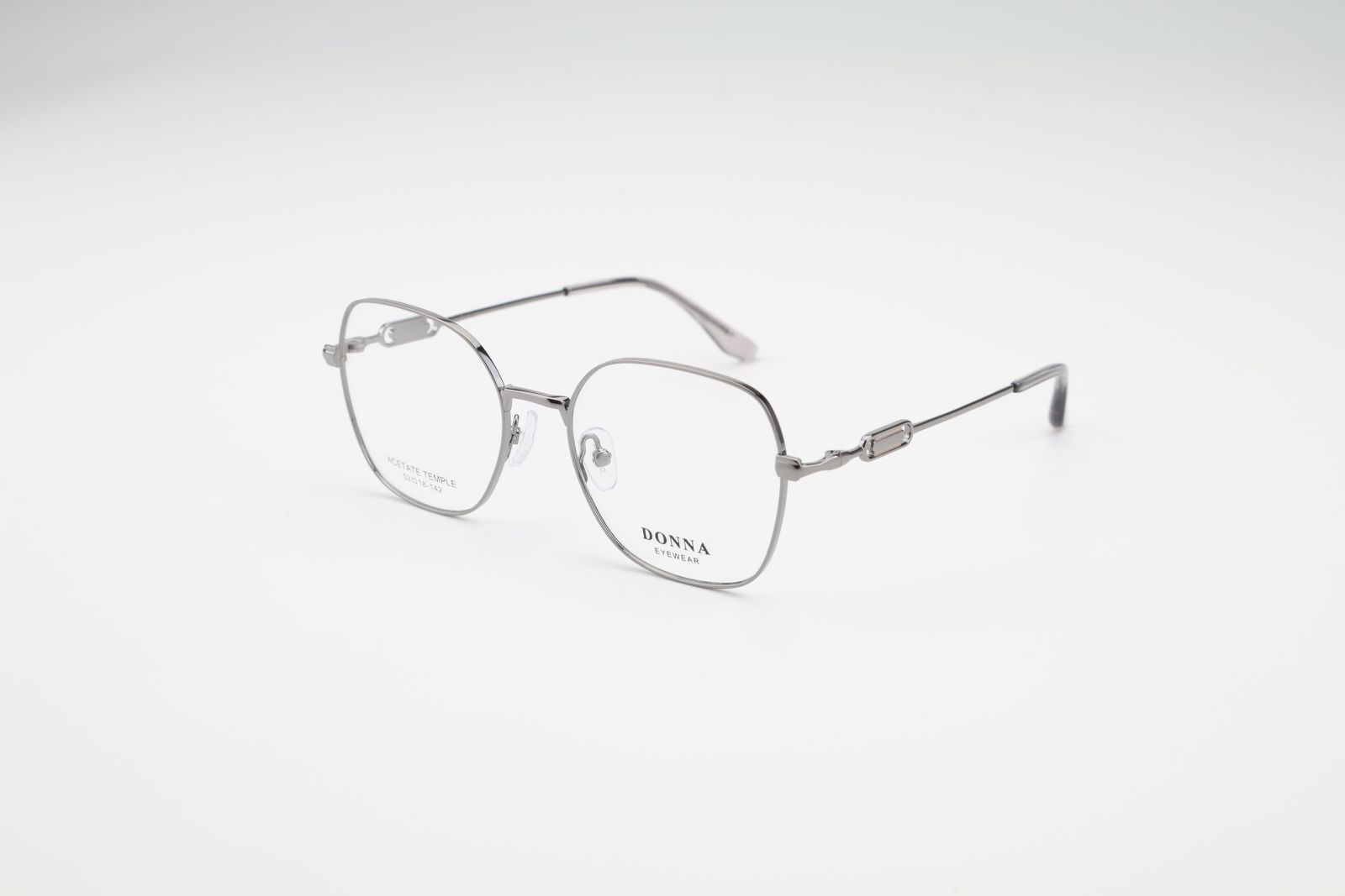Donna 3194, C5