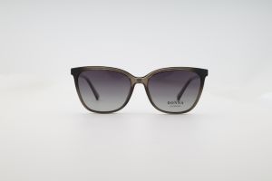 Donna 3139, C4