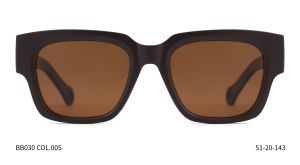 Bruno Botti BB030, C5