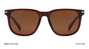 Bruno Botti BB032, C5