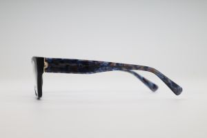 Donna 1037, C1