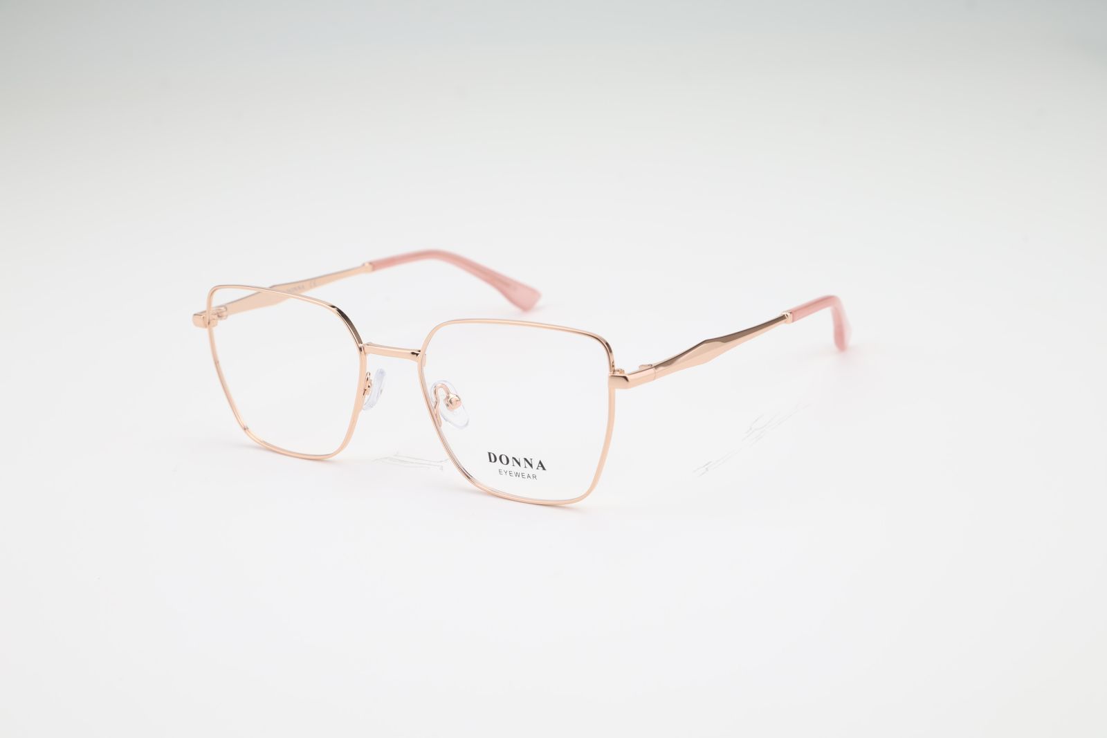 Donna 3189, C2