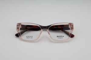 Donna 1031, C2