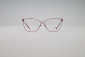 Donna 3214, C4