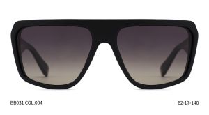 Bruno Botti BB031, C4