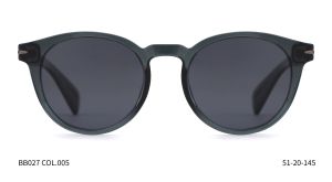 Bruno Botti BB027, C5