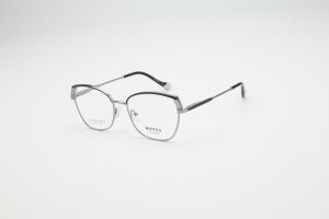 Donna 3184, C2