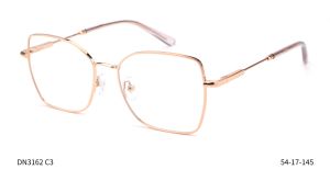 Donna 3162, C3