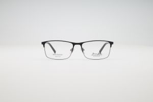 Bruno Botti 7003, C3