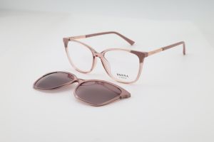 Donna 3139, C3