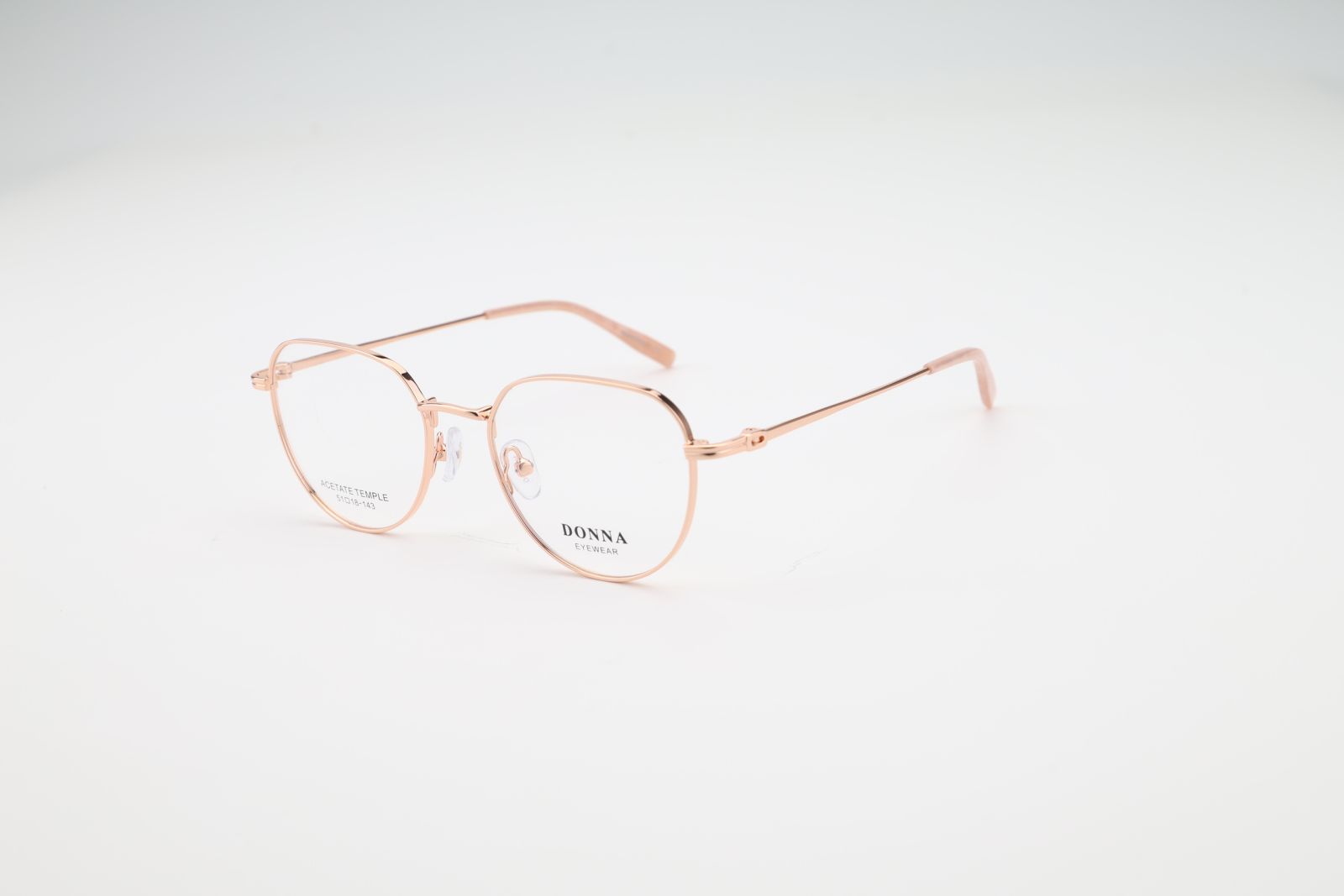 Donna 3160, C3