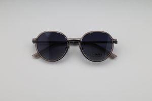 Donna 3204, C5